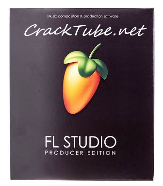 FL Studio 12.5.1.165 Crack & RegKey 2022 Free Download