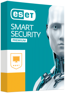eset smart security lisans
