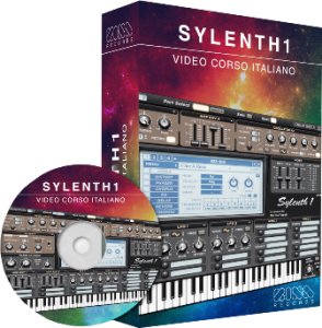 Sylenth1 3.071 Crack + Keygen 2022 Free Download (Latest)
