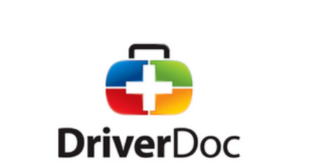 DriverDoc 2021 Crack With Product Key Free Download