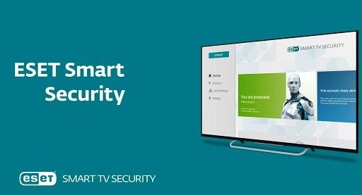 eset smart security 9