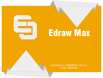 crack para edraw max 7