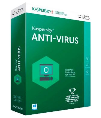 Kaspersky Antivirus 2021 Crack With Activation Code [Latest]