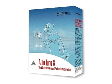 Antares autotune free download mac