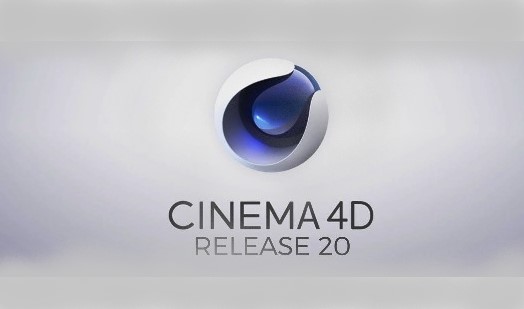 cinema 4d r20 download mac