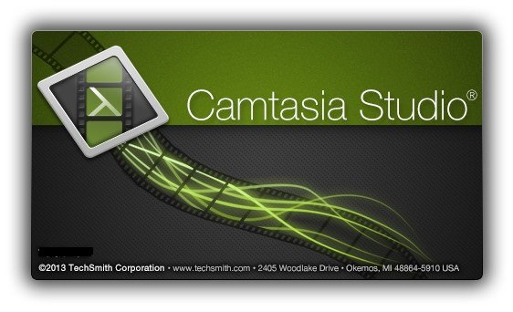 Camtasia Studio 2022.4.1 Crack With Keygen Free Download