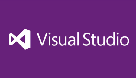 Visual Studio 1.77.3 Crack With Product Key Free Download