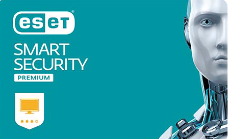 ESET Smart Security 16.0.24.0 Crack With License Key [Latest]