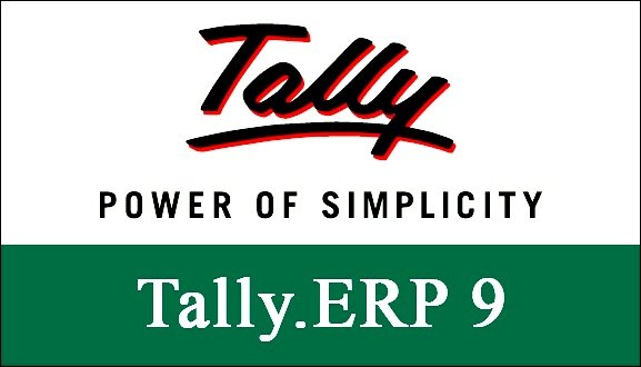 Tally ERP 9 Crack Release 6.6.3 + Activation Key (2022)