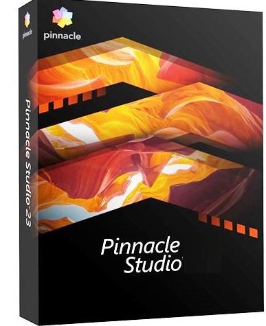 Pinnacle Studio 26 Ultimate Crack Torrent With Keygen Free Download