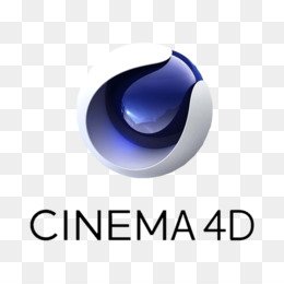 CINEMA 4D R25.015 Crack With Keygen 2022 Free Download