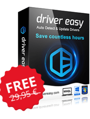 Driver Easy Pro 5.7.4 Crack With License Key 2023 (Latest)