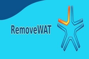 RemoveWAT 2.7.8 Download | Windows 10 Activator