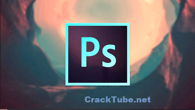 Adobe Photoshop CC 2023 Crack With Keygen (Latest)