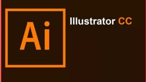 Adobe Illustrator 2023 Crack & License Key Free Download