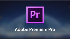 Adobe Premiere Pro 2023 23.1 Crack & License Key Free Download