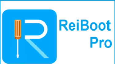 Tenorshare ReiBoot Pro 8.2.6.3 Crack & License Key 2023 Free Download