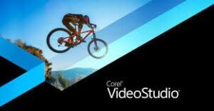 Corel VideoStudio 2023 26.0.0.136 Crack & License Key Free Download
