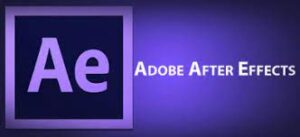 Adobe After Effects 2024 Crack & License Key Free Download