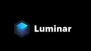 Luminar 4.4.4 Crack & License Key 2023 Free Download
