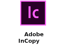 Adobe InCopy 2023 Crack & Serial Key Free Download