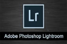 Adobe Photoshop Lightroom 2023 Crack & License Key Free Download