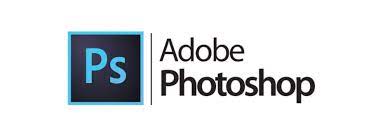 Adobe Photoshop CS6 Crack & License Key 2023 Free Download