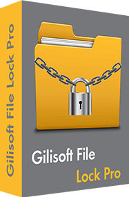 GiliSoft File Lock Pro 14.4.2 Crack + Keygen Free Download [Latest]