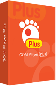 GOM Player Plus 2.3.87 Crack + License Key 2023 [Latest]