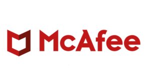 McAfee Endpoint Security 10.7.0 Crack With Serial Key Free Download 2023