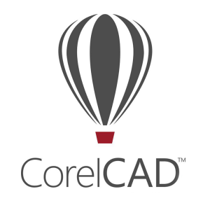 CorelCAD 2023 Crack & Product Key Free Download